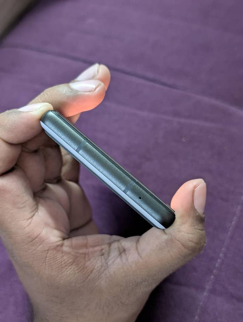 pixel 6a 4