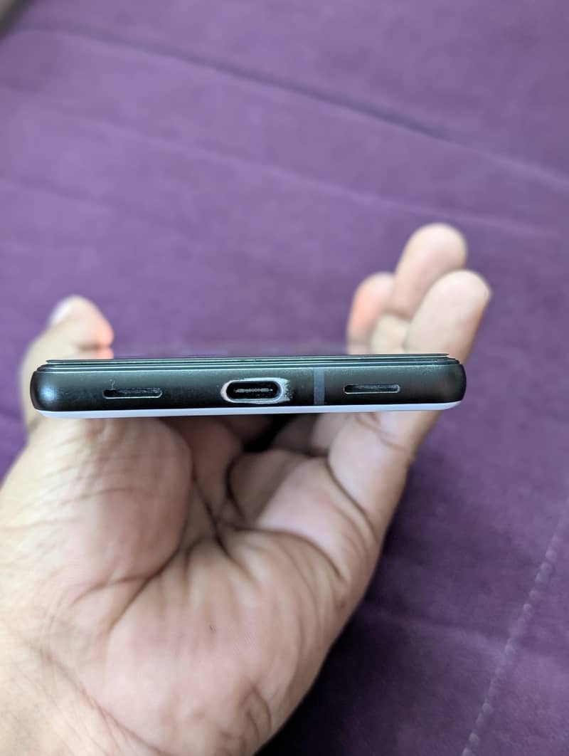 pixel 6a 5