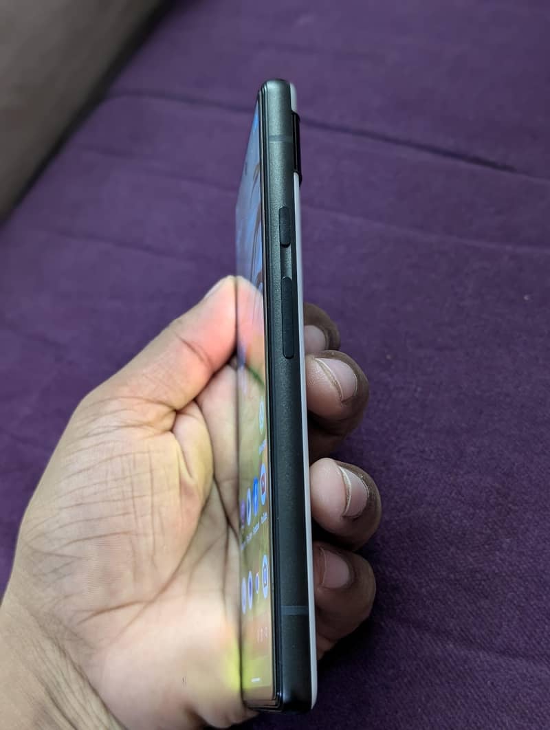 pixel 6a 6