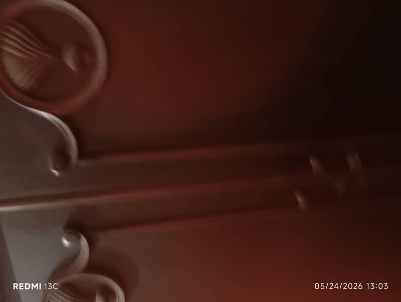 2 door wardrobe 0
