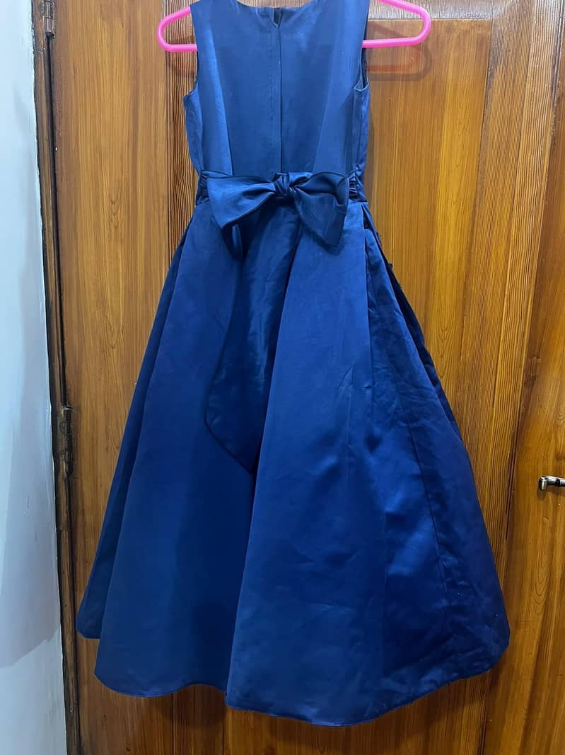 blue maxi 1