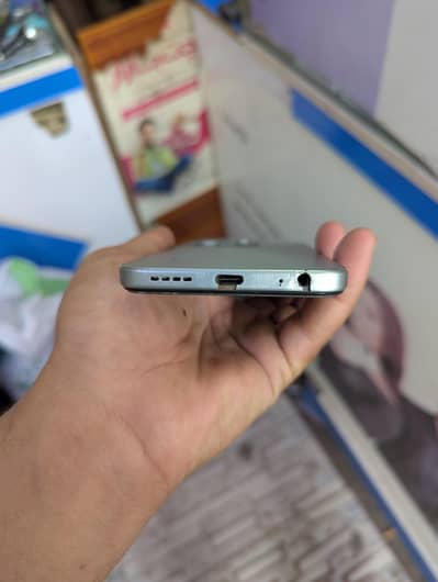 smart 9