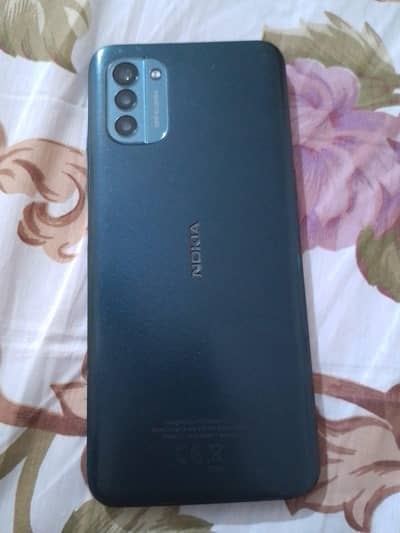 Nokia g21 4 64.         ,,,,,, ,,,,,03065512404