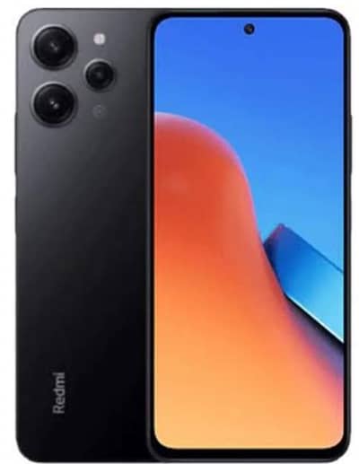 8+8 16 GB 256 gb
