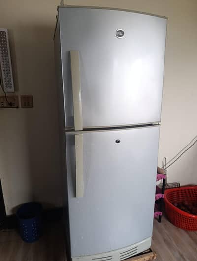 Pel medium size 12cubic