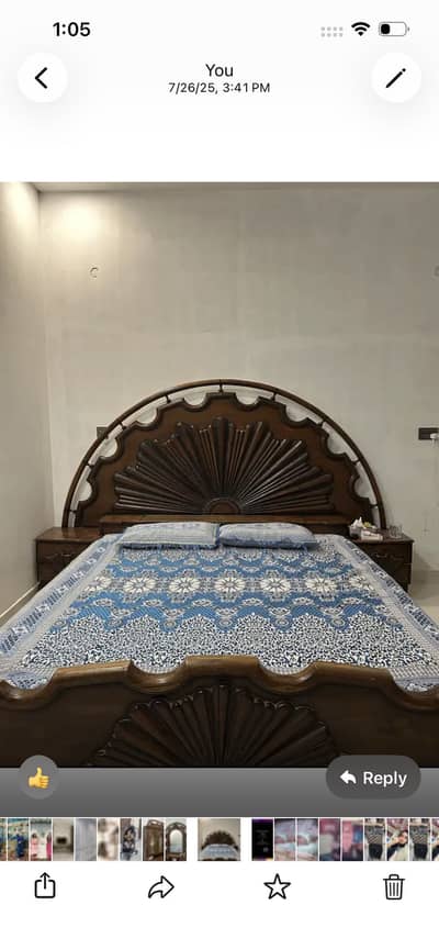 Classical Design