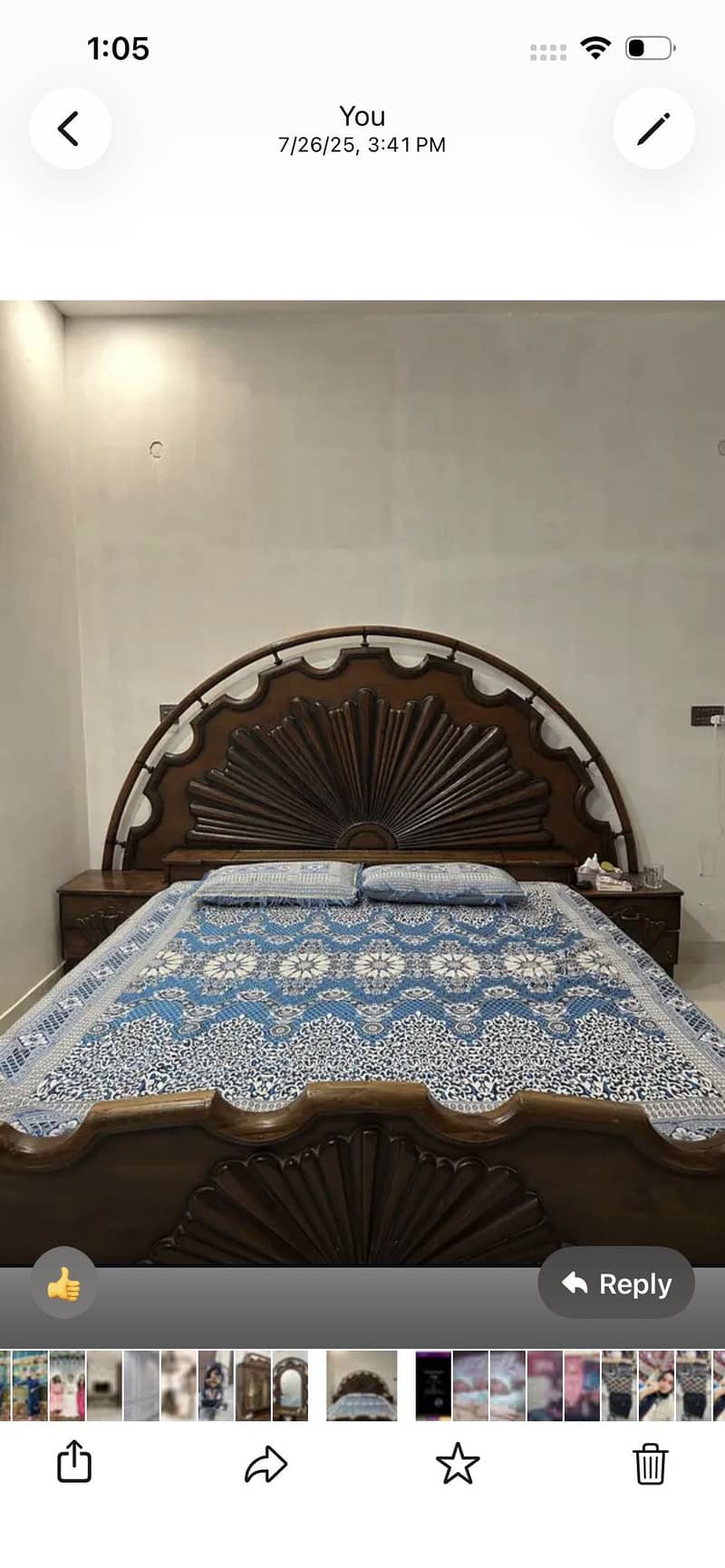 Classical Design 0