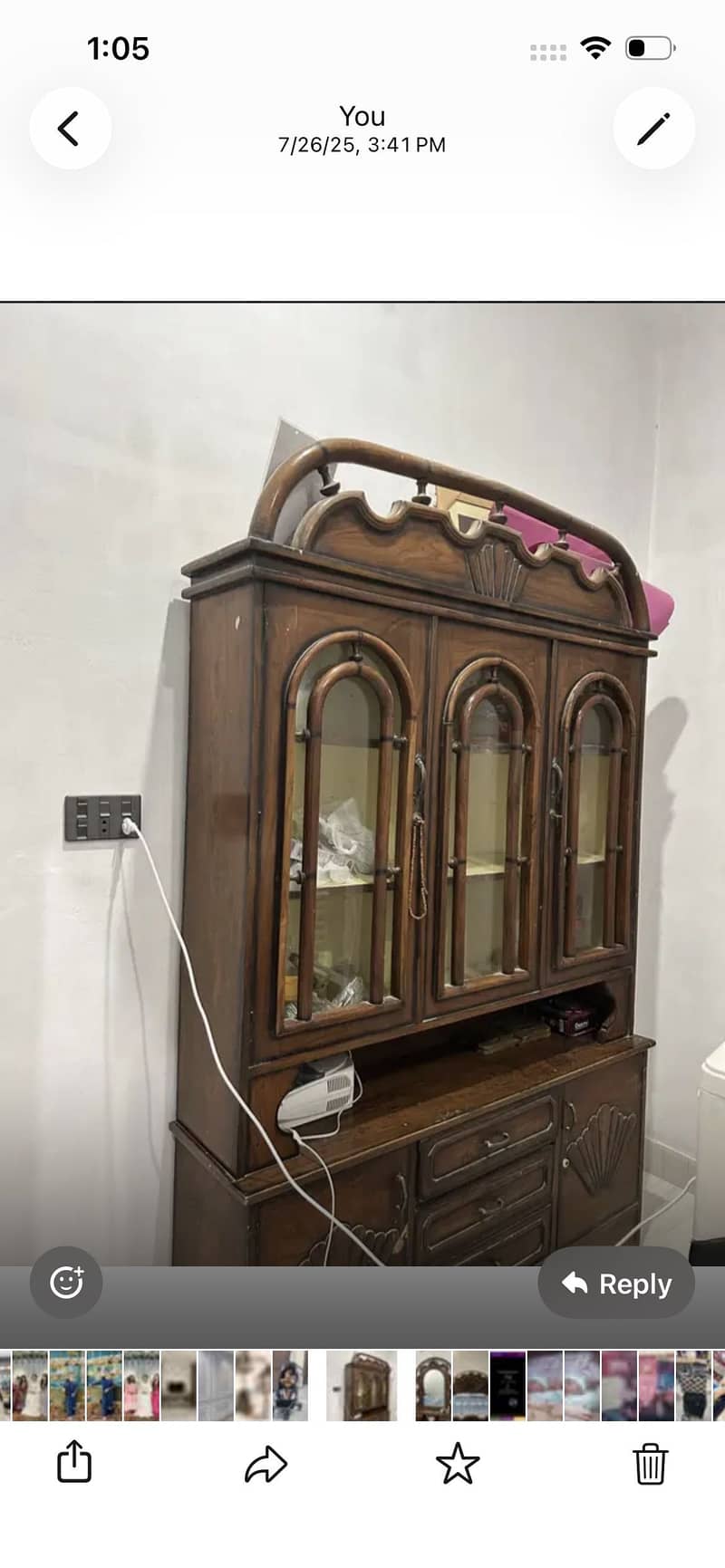 Classical Design 1
