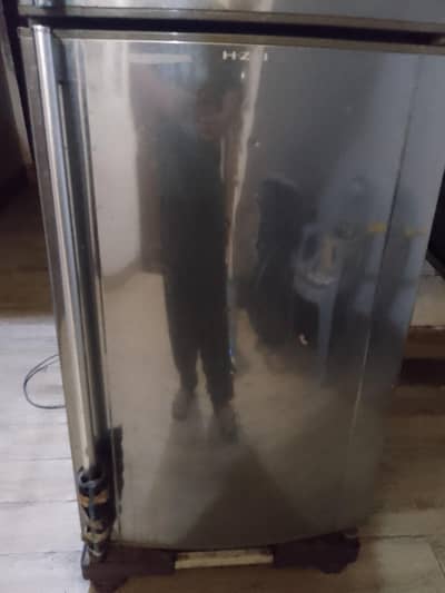 Dawlance Large size fridge for Sale,perfectly fine chilled cooling