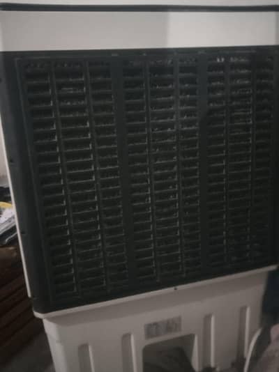AIR COOLER