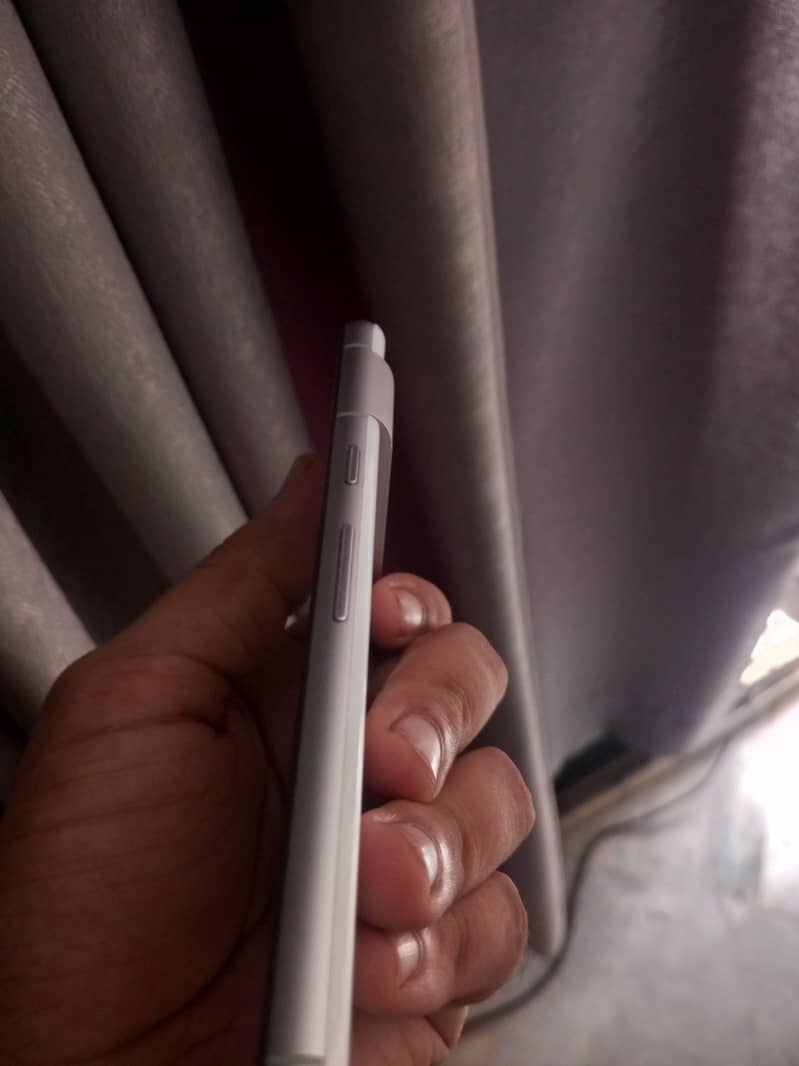 Google Pixel 7 2