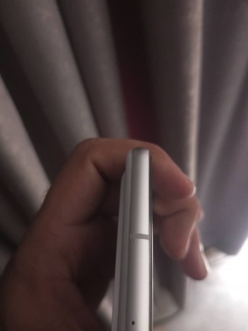 Google Pixel 7 3