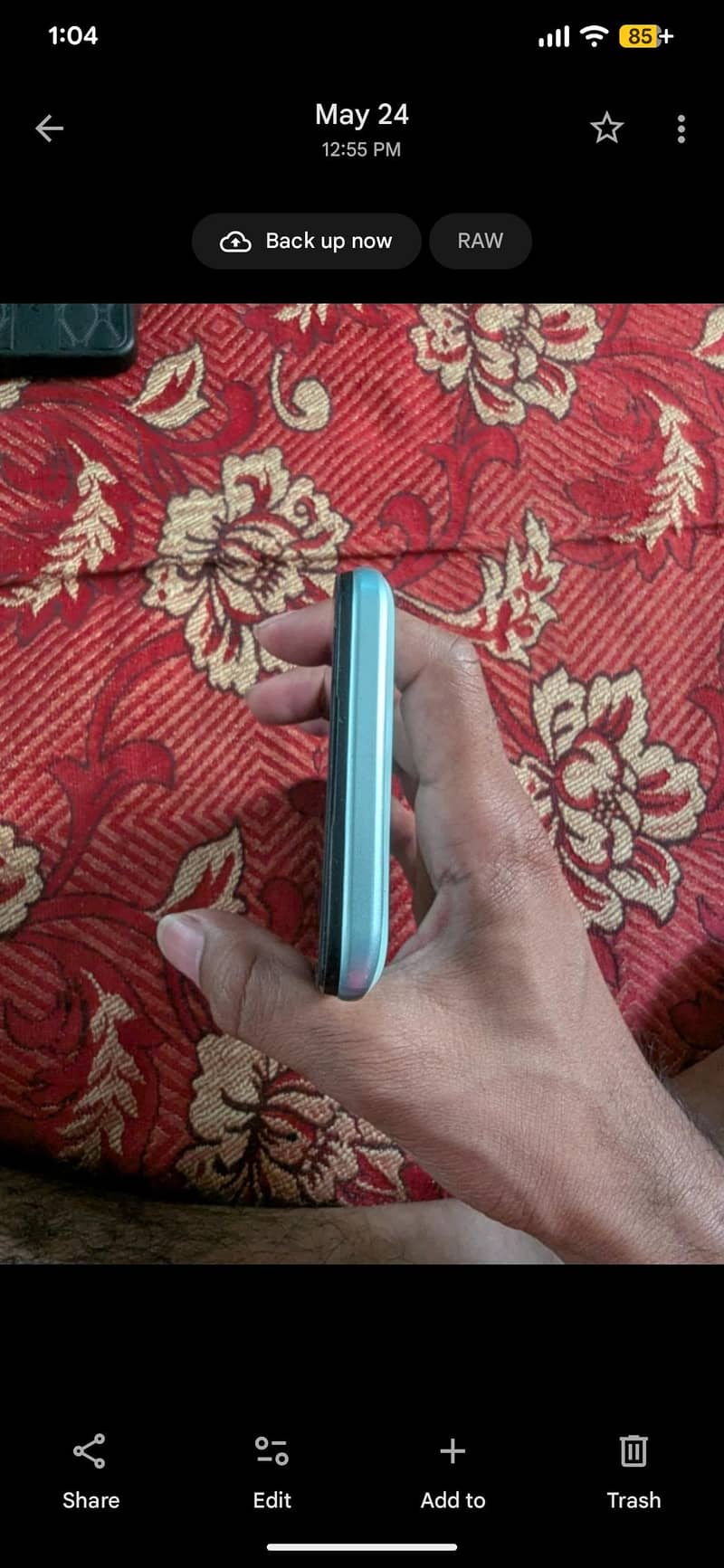 OPPO A53 2