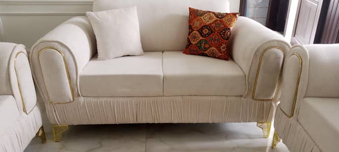 z. sofa