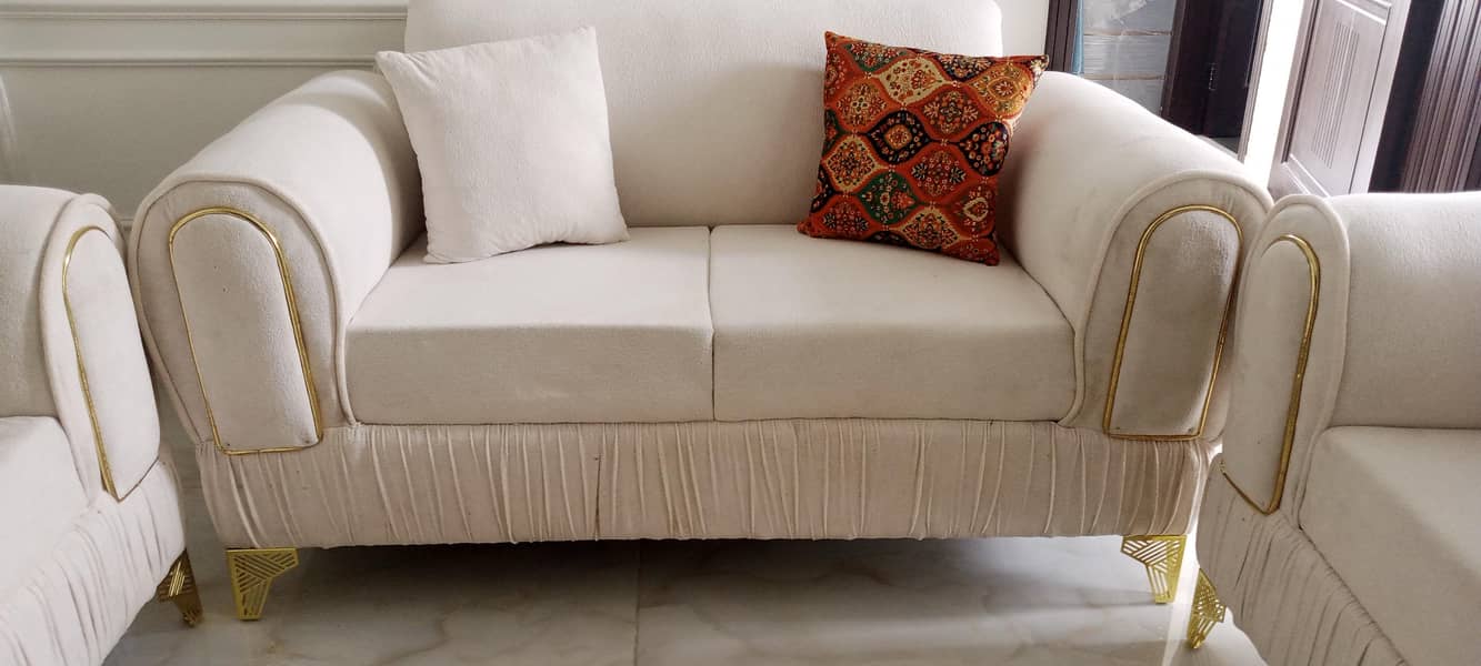 z. sofa 0