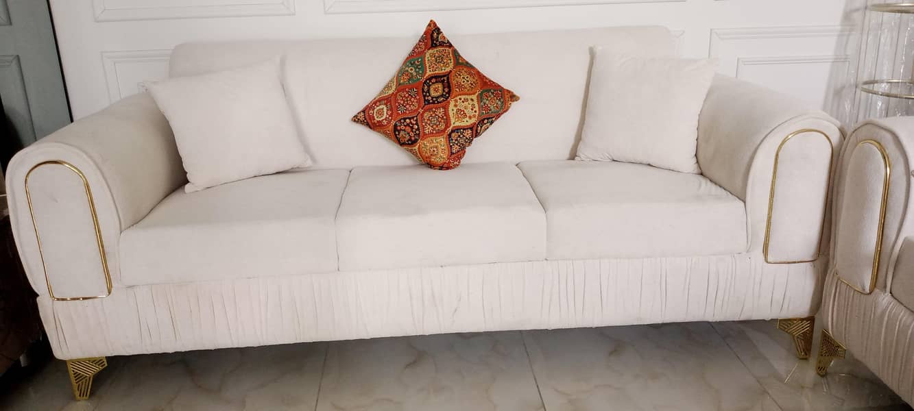z. sofa 1