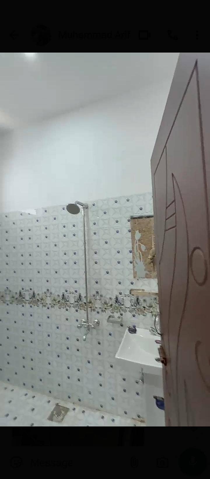 2*hous 5