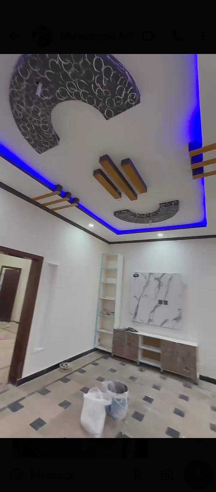 2*hous 8