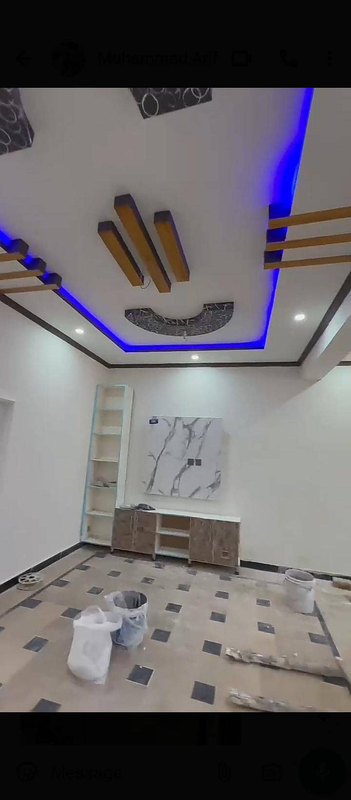 2*hous 9
