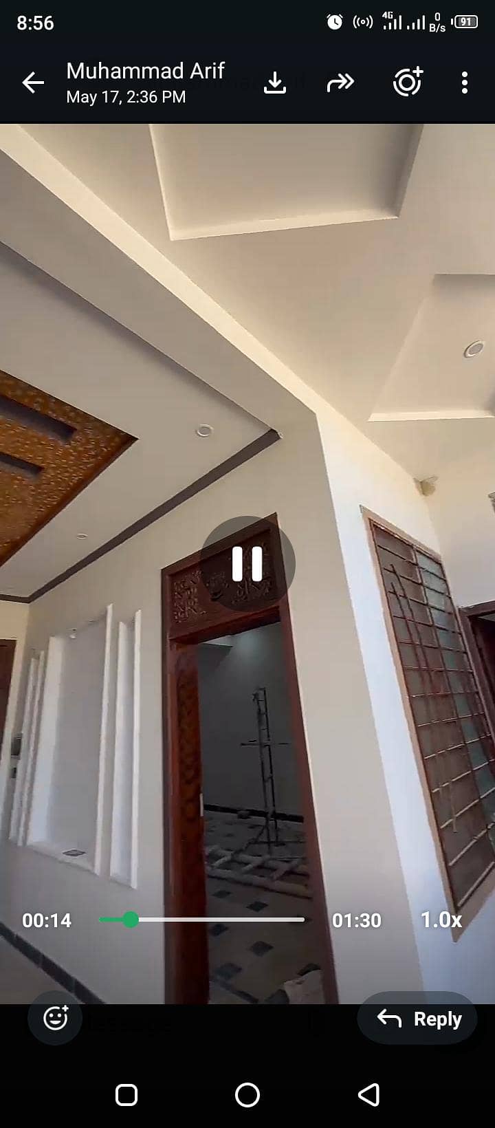 2*hous 12