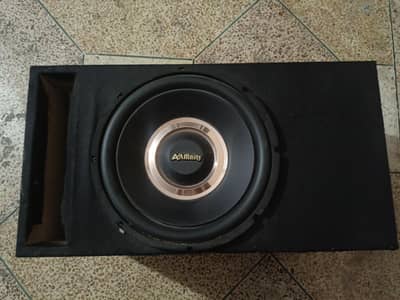 Dubble Magnetic Deck for all Cars