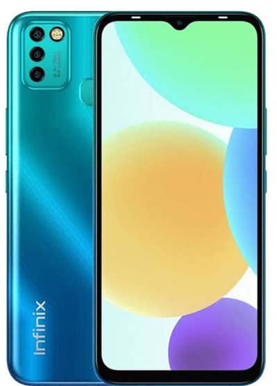 I sell my phone