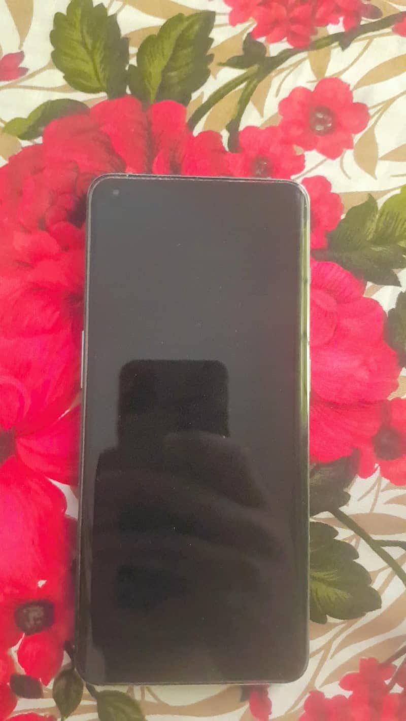 oneplus 10pro 4