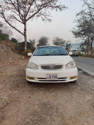 Urgent For Sale