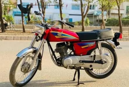Munda125cc bike argent for sale0329,45,65,513