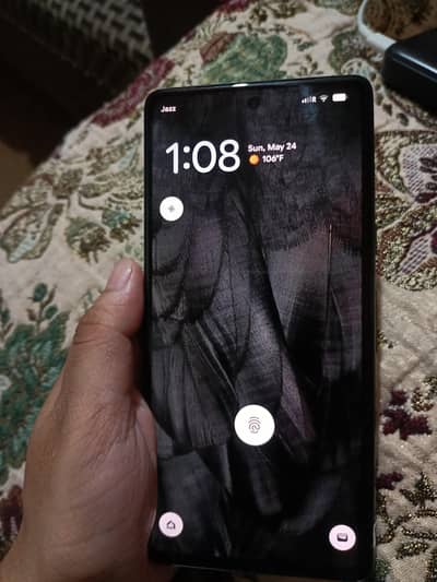 sell the mobile