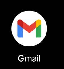 I want To purchase Gmail's 10Rs / mail new and fresh Mail