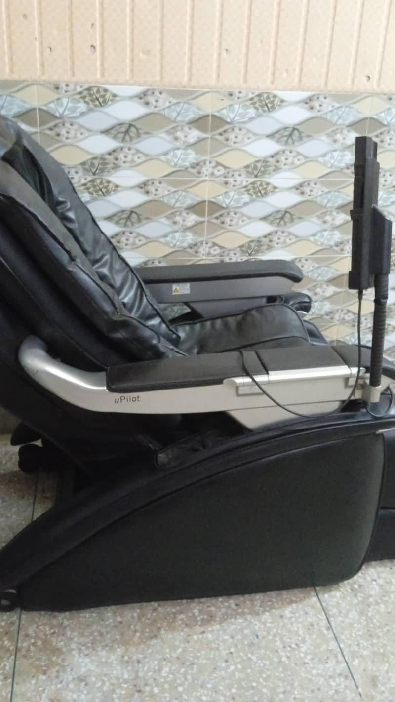 massage machine 1