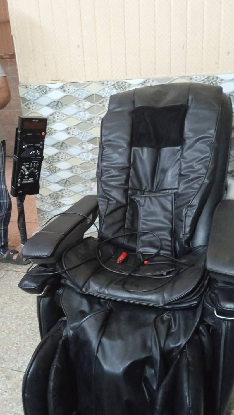massage machine 3