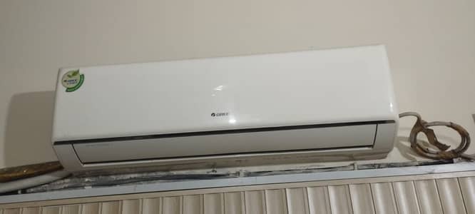 Gree split ac for sale