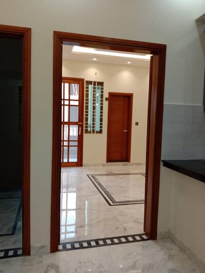 MODERN LUXURY FLATS FOR SALE