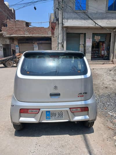 NEED DRIVER FOR INDRIVE OR YANGO