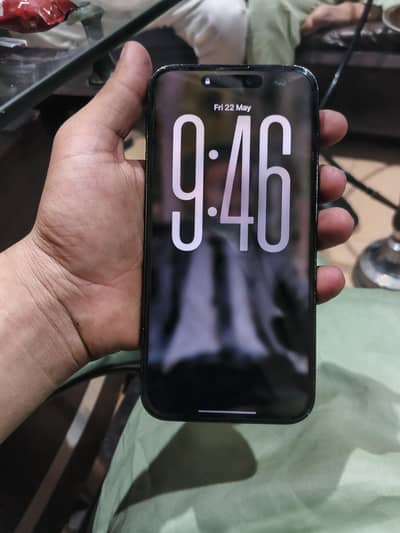 iphone 14pro max factor unlock