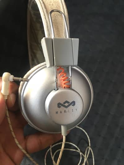 headphone big bass japani