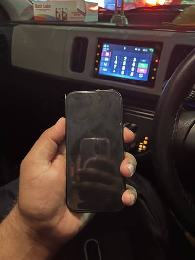 Iphone 16 jv 128