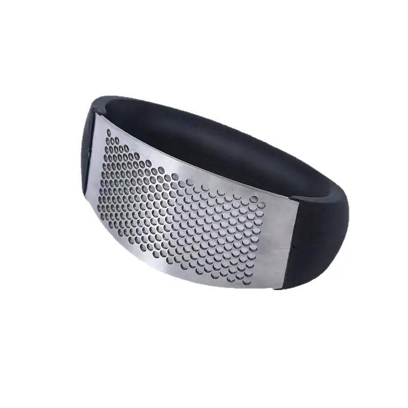 kitchen item 0