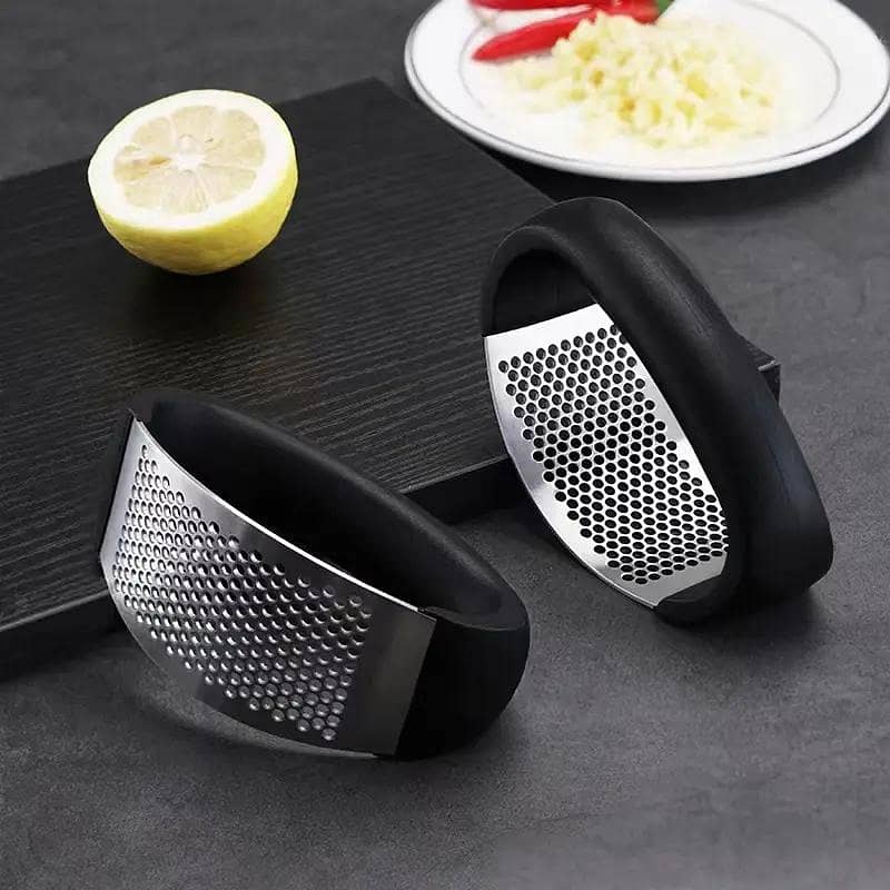 kitchen item 1