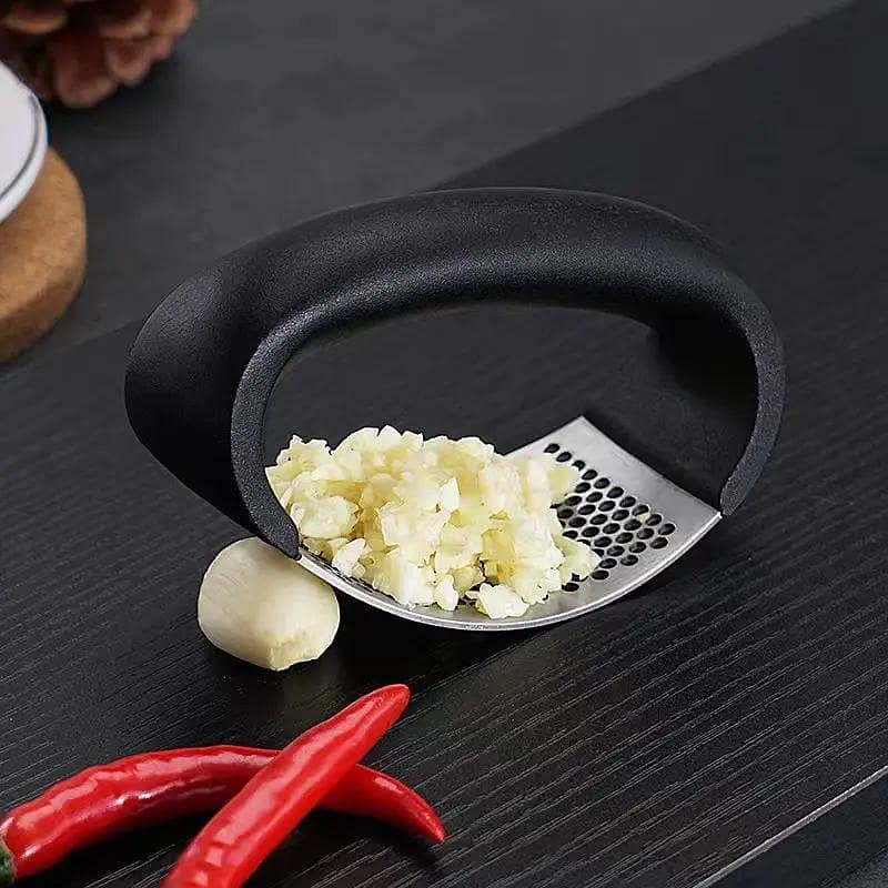 kitchen item 2