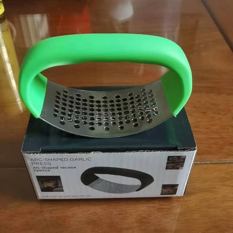 kitchen item 3