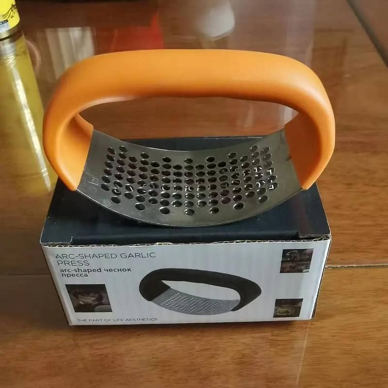 kitchen item 4