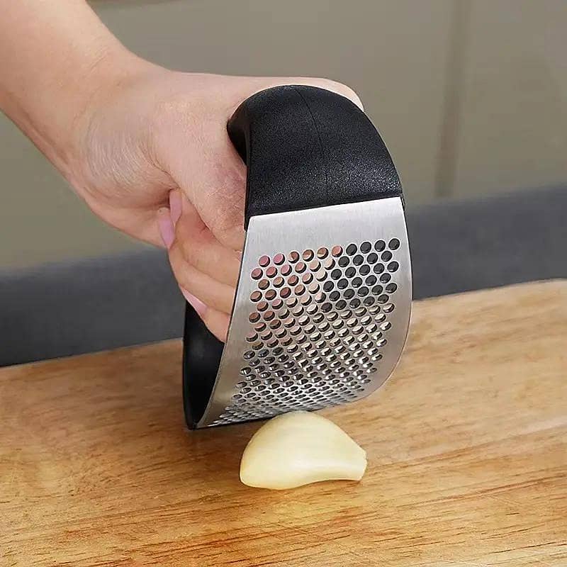 kitchen item 5