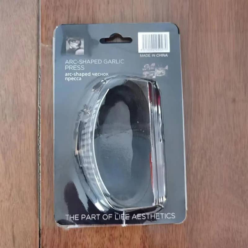 kitchen item 6