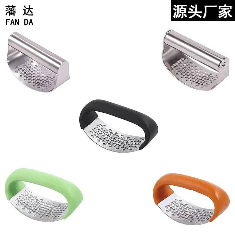 kitchen item 7