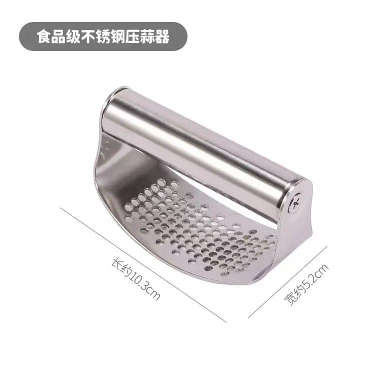 kitchen item 8