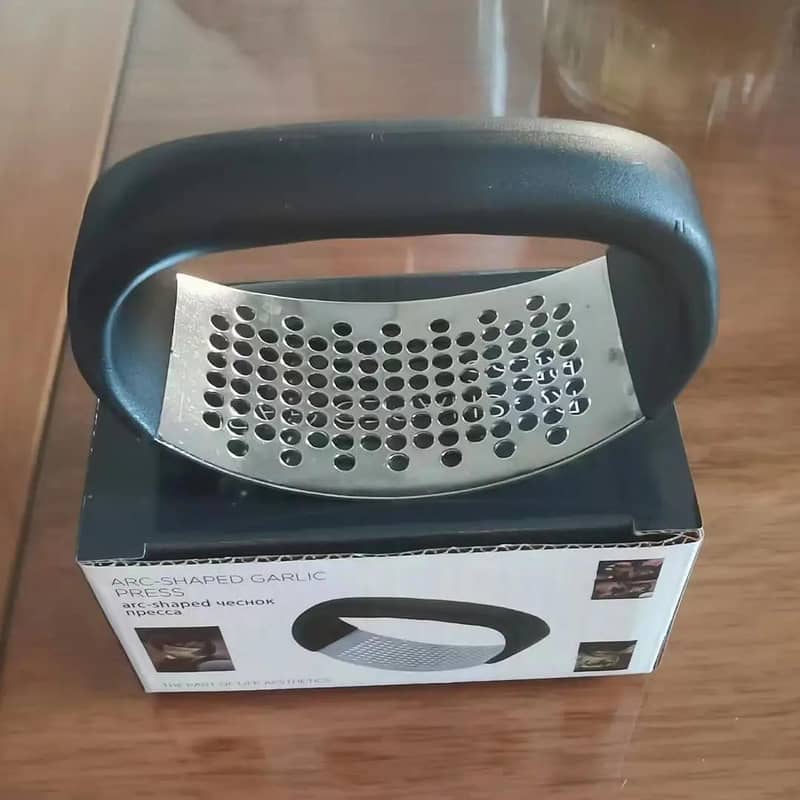 kitchen item 9