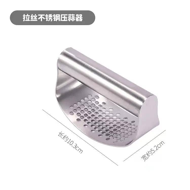 kitchen item 10